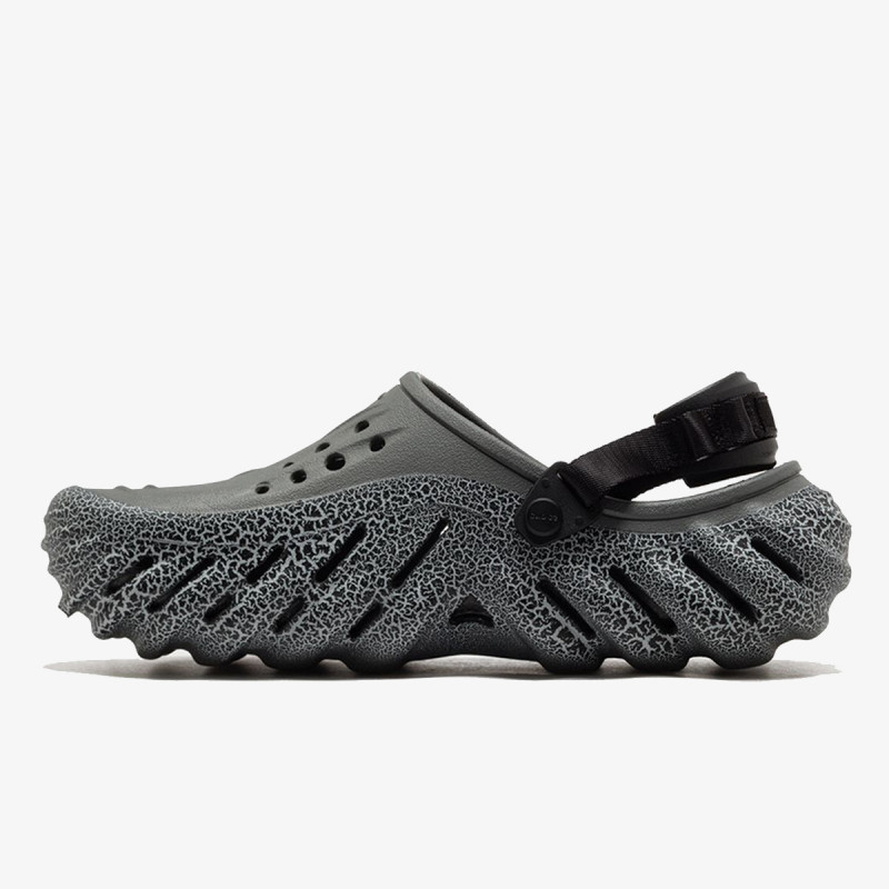 CROCS Natikači Echo Crackle Clog 
