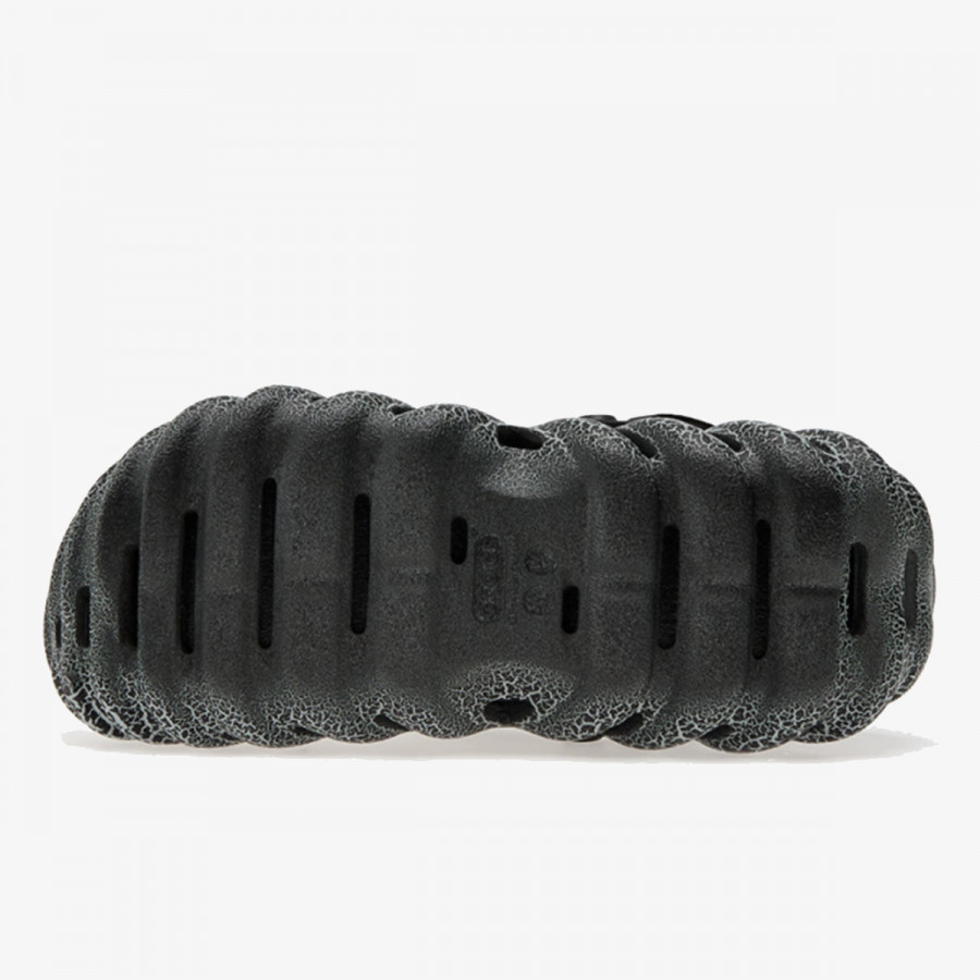 CROCS Natikači Echo Crackle Clog 