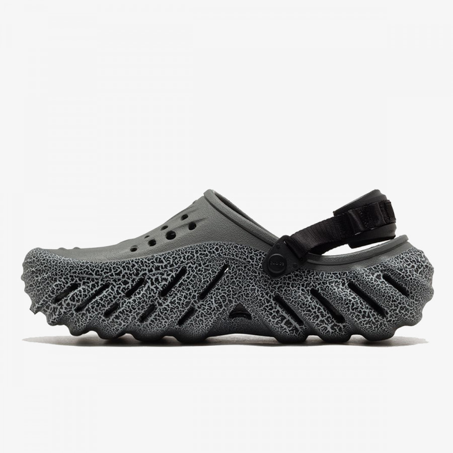 CROCS Natikači Echo Crackle Clog 