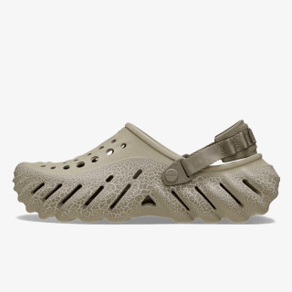 CROCS Natikači Echo Crackle Clog 