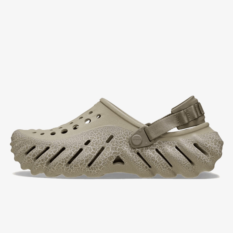 CROCS Natikači Echo Crackle Clog 