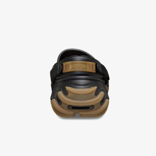 CROCS Natikači Echo Gum RO Clog 