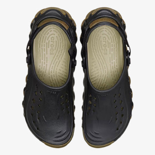 CROCS Natikači Echo Gum RO Clog 