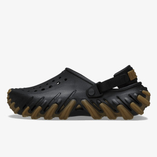 CROCS Natikači Echo Gum RO Clog 
