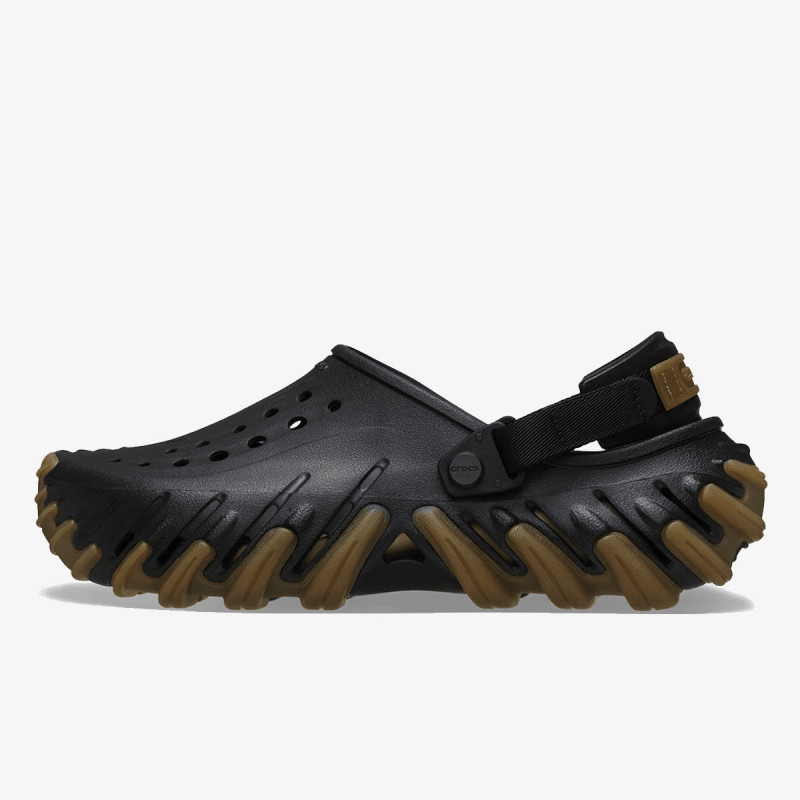 CROCS Natikači Echo Gum RO Clog 