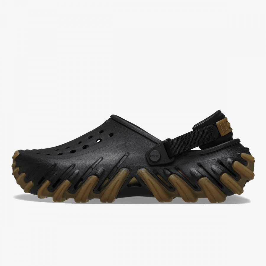 CROCS Natikači Echo Gum RO Clog 