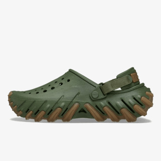 CROCS Natikači Echo Gum RO Clog 