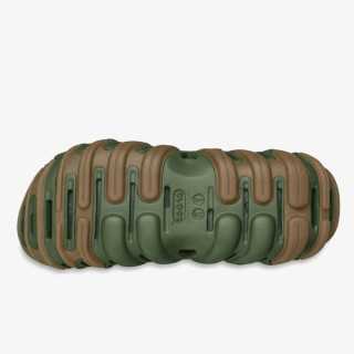CROCS Natikači Echo Gum RO Clog 