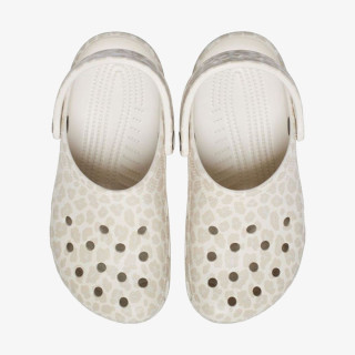 CROCS Natikači Classic Animal Clog 