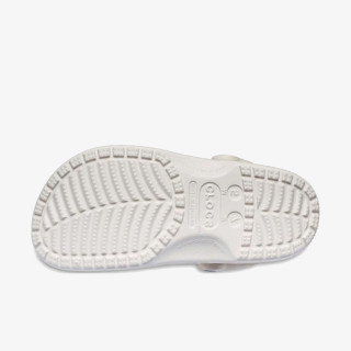 CROCS Natikači Classic Animal Clog 