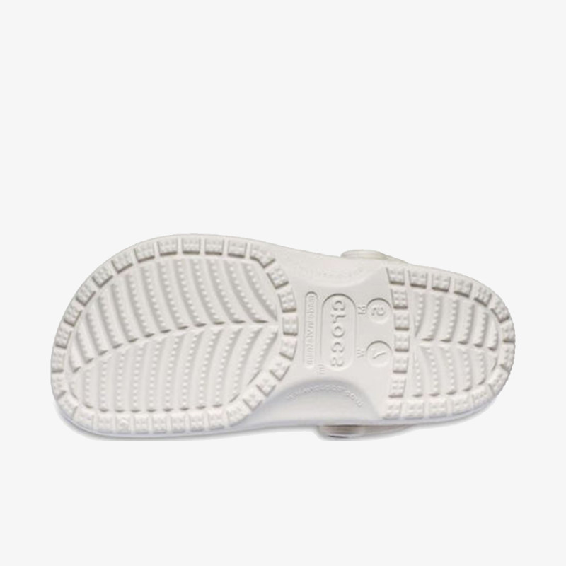 CROCS Natikači Classic Animal Clog 