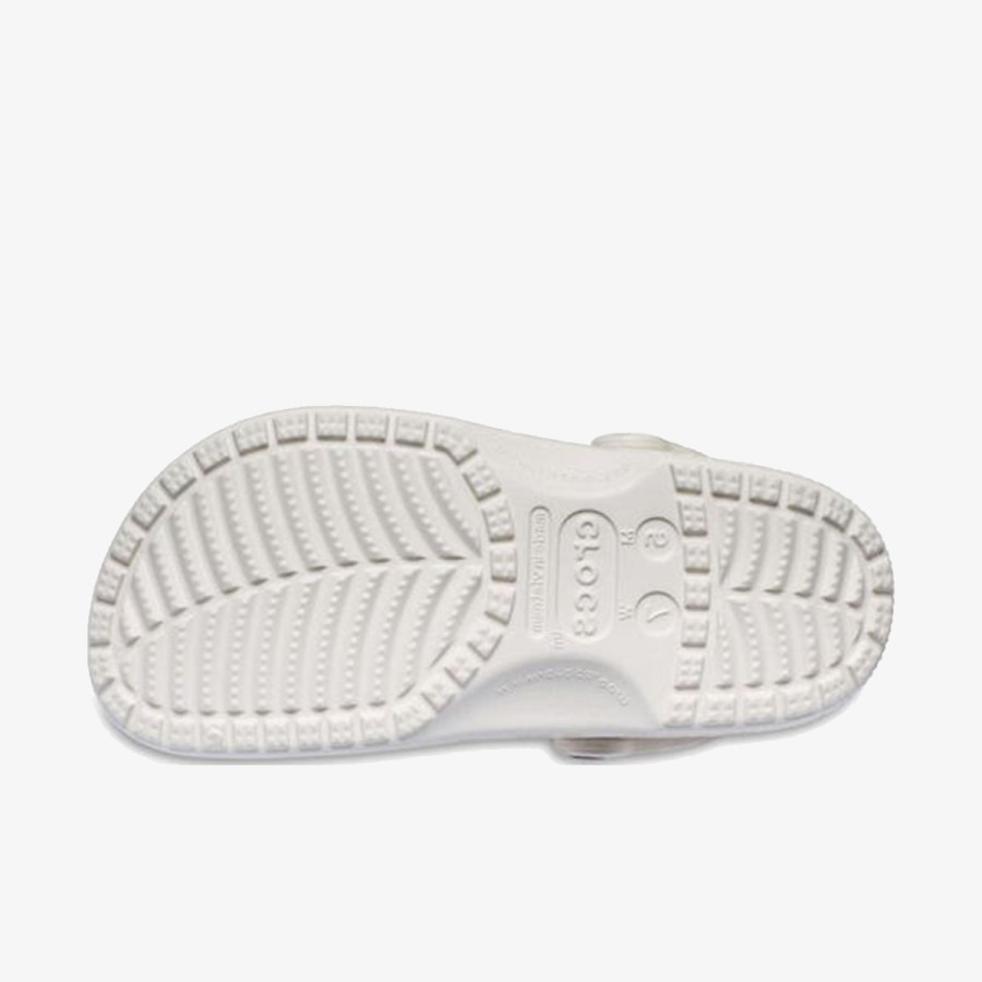 CROCS Natikači Classic Animal Clog 