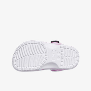 CROCS Natikači Minnie Mouse Cls Clg T 