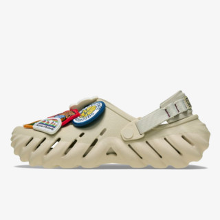 CROCS Natikači NBA Echo Clog 