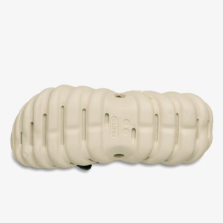 CROCS Natikači NBA Echo Clog 