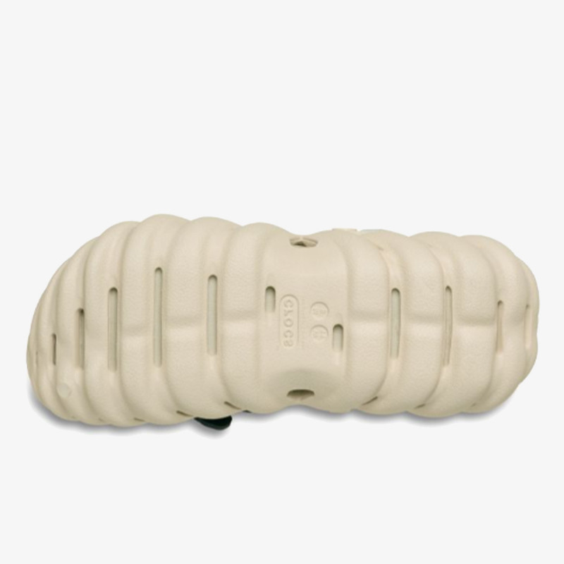 CROCS Natikači NBA Echo Clog 