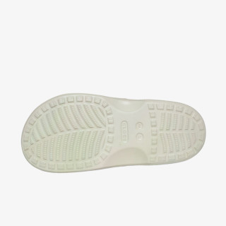 CROCS Natikači Saturday Enamel Buckle Sandal 