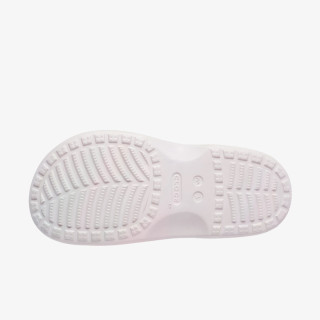 CROCS Natikači Saturday Enamel Buckle Sandal 
