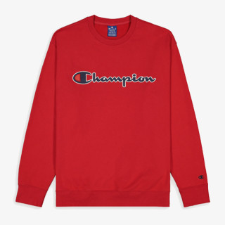 KAPUCAR Crewneck Sweatshirt 