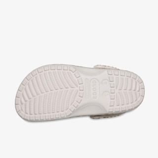 CROCS Natikači Classic Pop Animal Clog 