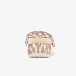CROCS Natikači Classic Pop Animal Clog 