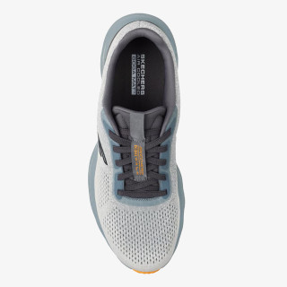SKECHERS Superge GO WALK Glide-Step 2.0 