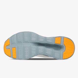 SKECHERS Superge GO WALK Glide-Step 2.0 