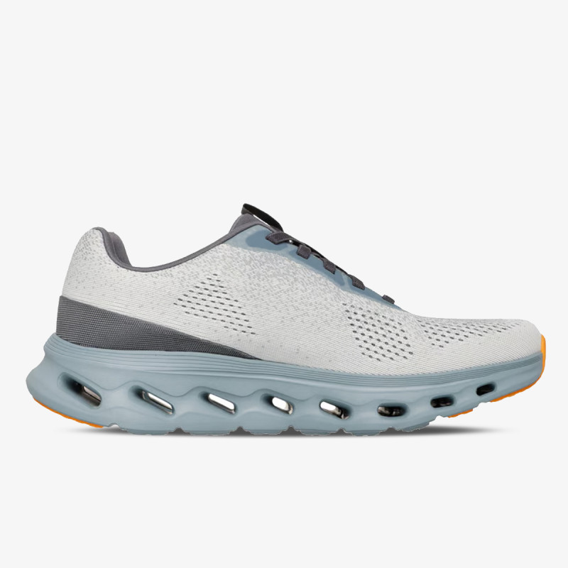 SKECHERS Superge GO WALK Glide-Step 2.0 
