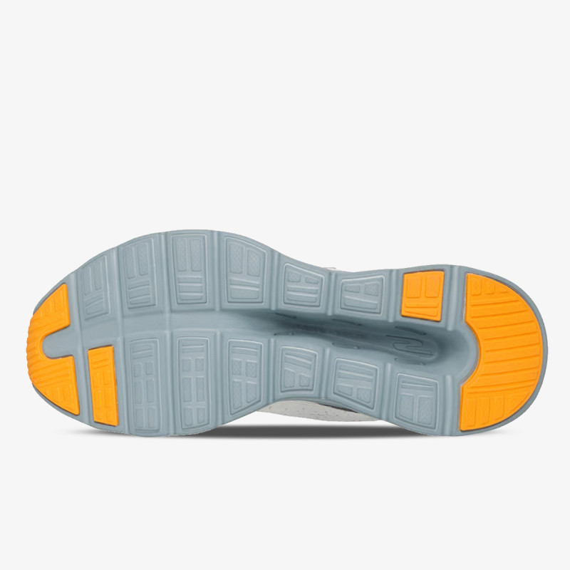SKECHERS Superge GO WALK Glide-Step 2.0 