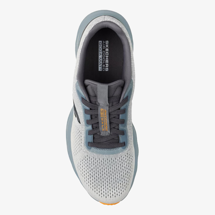 SKECHERS Superge GO WALK Glide-Step 2.0 