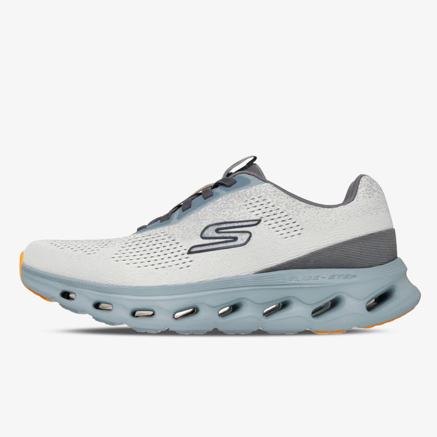 SKECHERS Superge GO WALK Glide-Step 2.0 