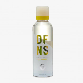 DFNS PRŠILO DFNS Footwear Refresher 150 ml 