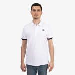 LOTTO POLO MAJICA POLO CAPRI I 