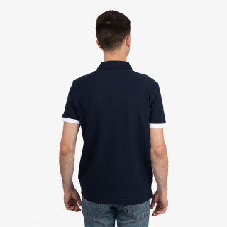 LOTTO POLO MAJICA POLO CAPRI I 