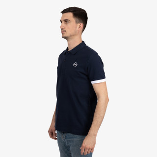 LOTTO POLO MAJICA POLO CAPRI I 