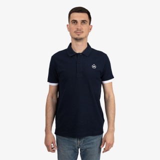 LOTTO POLO MAJICA POLO CAPRI I 
