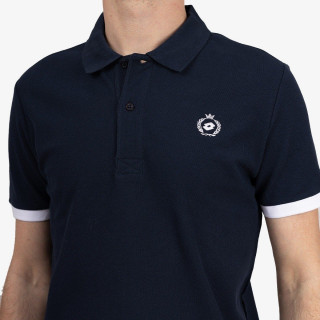 LOTTO POLO MAJICA POLO CAPRI I 