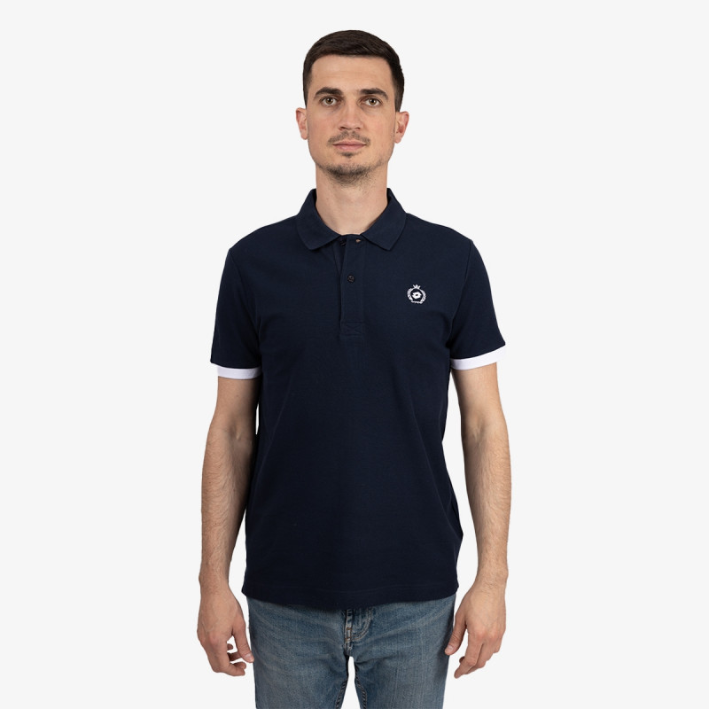 LOTTO POLO MAJICA POLO CAPRI I 
