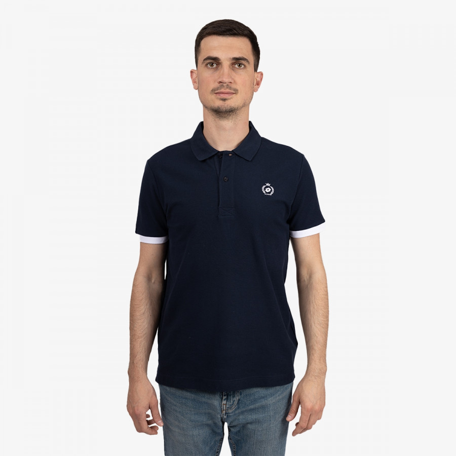 LOTTO POLO MAJICA POLO CAPRI I 