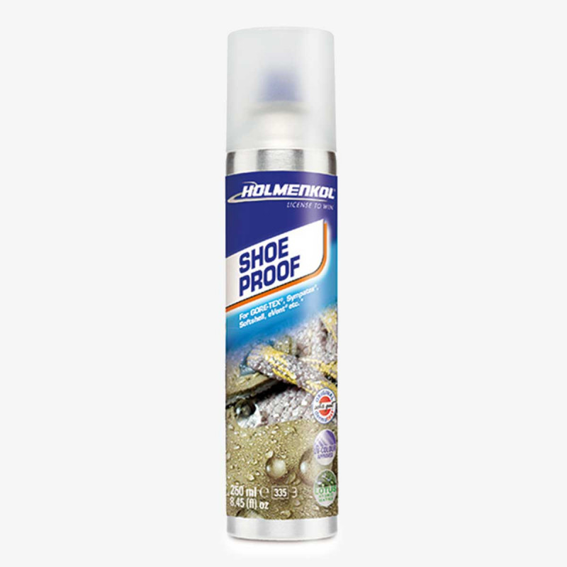 OSTALA OPREMA 22100 SHOE PROOF 