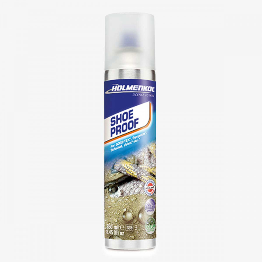 OSTALA OPREMA 22100 SHOE PROOF 