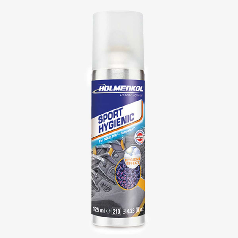 OSTALA OPREMA 22121 SPORT HYGIENIC 