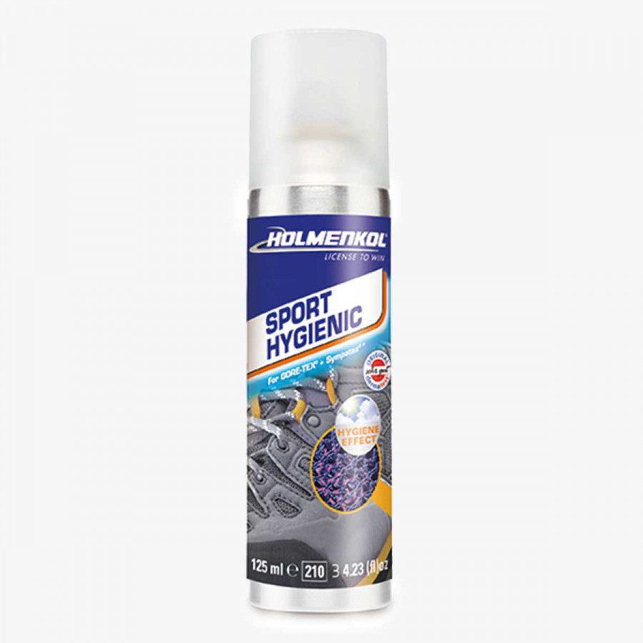 OSTALA OPREMA 22121 SPORT HYGIENIC 