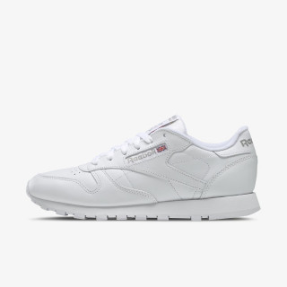 REEBOK Superge CLASSIC LEATHER 