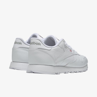 REEBOK Superge CLASSIC LEATHER 