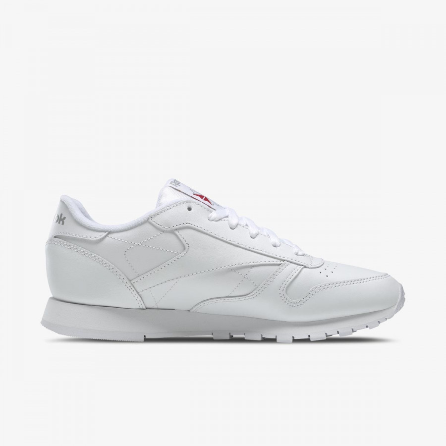 REEBOK Superge CLASSIC LEATHER 