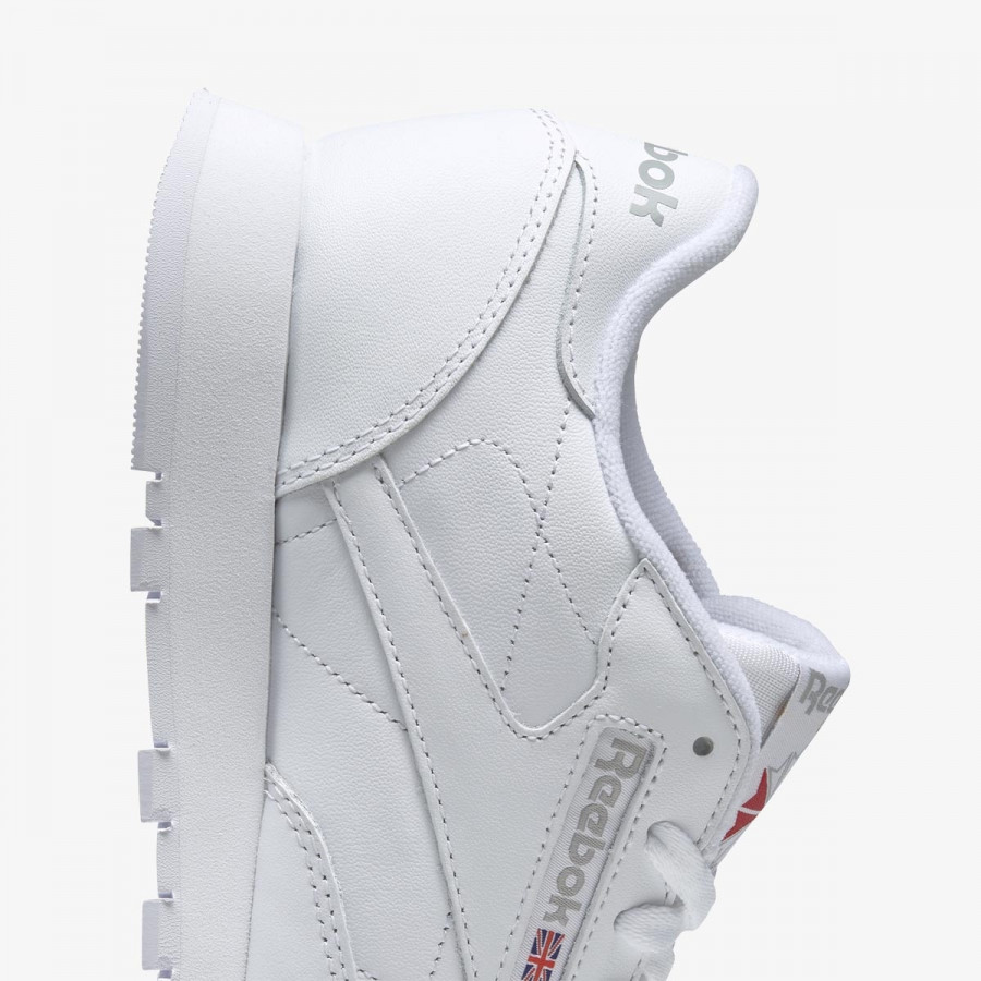 REEBOK Superge CLASSIC LEATHER 