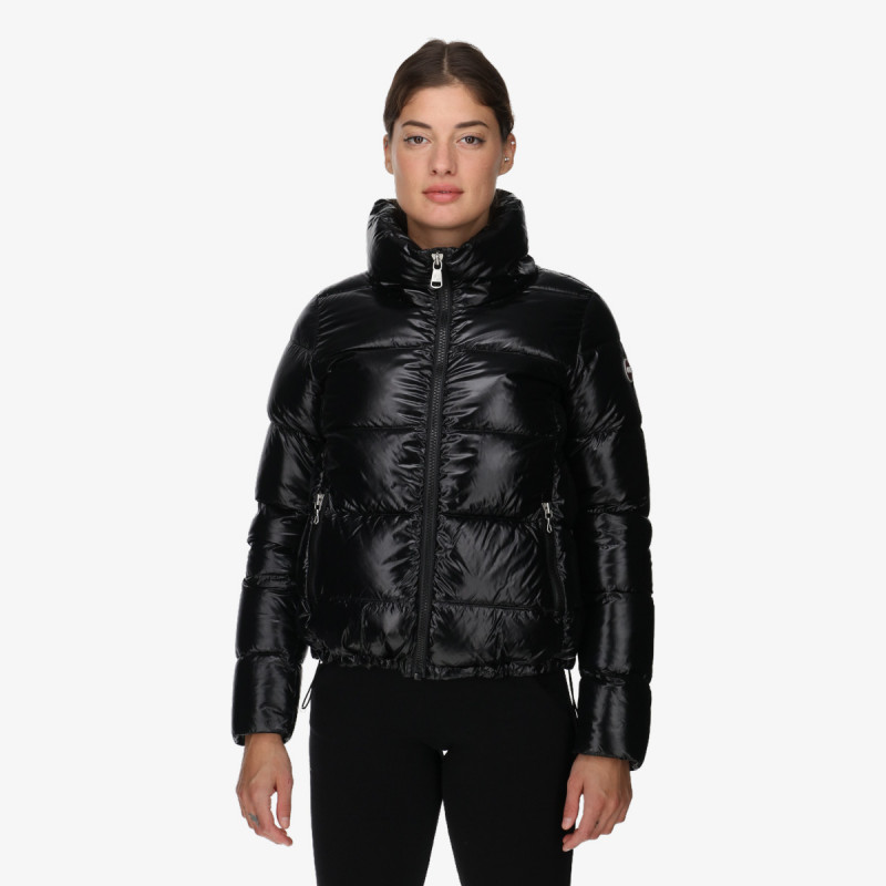 JAKNA LADIES DOWN JACKET | Buzz - Spletna trgovina