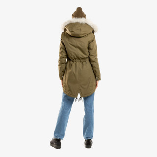 8848ALTITUDE JAKNA 2292-BEECH W. JINNY PARKA 