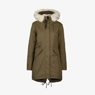 8848ALTITUDE JAKNA 2292-BEECH W. JINNY PARKA 